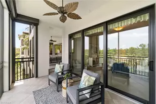 2768 Tiburon Blvd E, Naples, FL 34109 - Photo 37