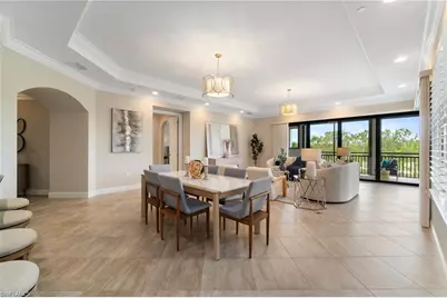 2768 Tiburon Blvd E #202, Naples, FL 34109 - Photo 5