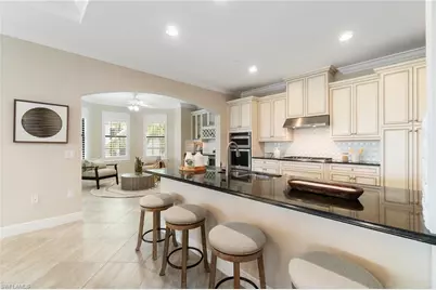 2768 Tiburon Blvd E #202, Naples, FL 34109 - Photo 7