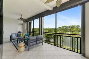 2768 Tiburon Blvd E, Naples, FL 34109 - Photo 35