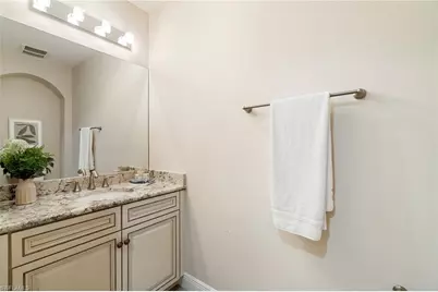 2768 Tiburon Blvd E #202, Naples, FL 34109 - Photo 29