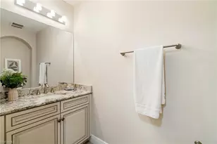 2768 Tiburon Blvd E, Naples, FL 34109 - Photo 29
