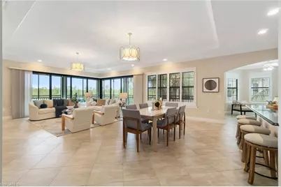 2768 Tiburon Blvd E #202, Naples, FL 34109 - Photo 3