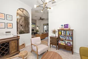 1518 SW 43rd Ln, Cape Coral, FL 33914 - Photo 9