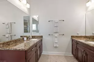 1518 SW 43rd Ln, Cape Coral, FL 33914 - Photo 21
