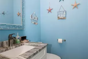 1518 SW 43rd Ln, Cape Coral, FL 33914 - Photo 35