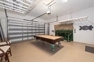 1518 SW 43rd Ln, Cape Coral, FL 33914 - Photo 37