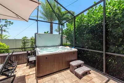 1518 SW 43rd Ln, Cape Coral, FL 33914 - Photo 33