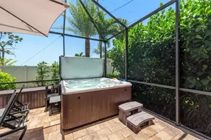 1518 SW 43rd Ln, Cape Coral, FL 33914 - Photo 33