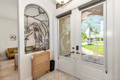 1518 SW 43rd Ln, Cape Coral, FL 33914 - Photo 3