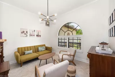 1518 SW 43rd Ln, Cape Coral, FL 33914 - Photo 7