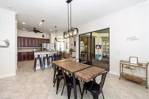 1518 SW 43rd Ln, Cape Coral, FL 33914 - Photo 15