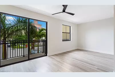 22980 Vista Edera Cir #1-203, Estero, FL 33928 - Photo 3