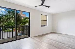 22980 Vista Edera Cir, Estero, FL 33928 - Photo 3