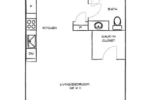 22980 Vista Edera Cir, Estero, FL 33928 - Photo 9