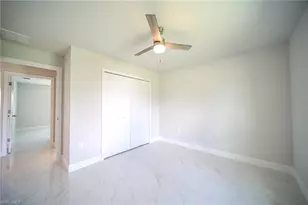 128 Sanborn Dr, Lehigh Acres, FL 33972 - Photo 13