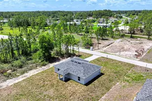 128 Sanborn Dr, Lehigh Acres, FL 33972 - Photo 23