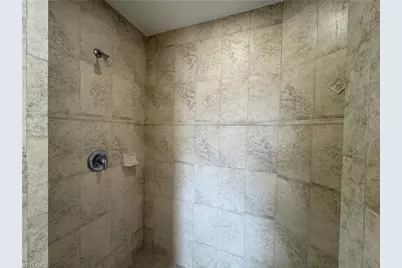 430 S Datil St, Clewiston, FL 33440 - Photo 17