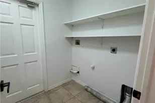 430 S Datil St, Clewiston, FL 33440 - Photo 21