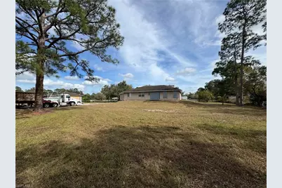 430 S Datil St, Clewiston, FL 33440 - Photo 23