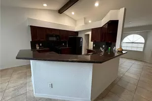 430 S Datil St, Clewiston, FL 33440 - Photo 7