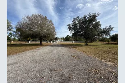 430 S Datil St, Clewiston, FL 33440 - Photo 3