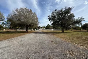 430 S Datil St, Clewiston, FL 33440 - Photo 3