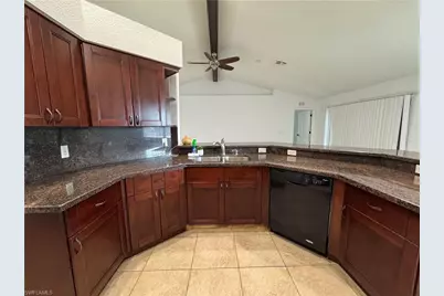 430 S Datil St, Clewiston, FL 33440 - Photo 9