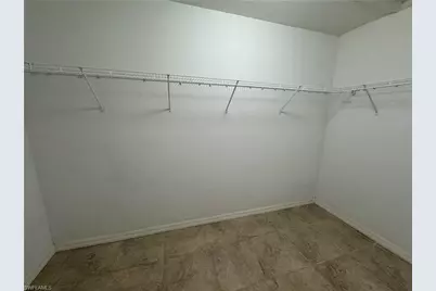 430 S Datil St, Clewiston, FL 33440 - Photo 15