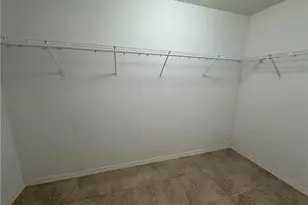 430 S Datil St, Clewiston, FL 33440 - Photo 15