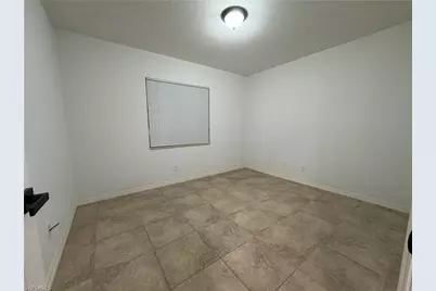 430 S Datil St, Clewiston, FL 33440 - Photo 11