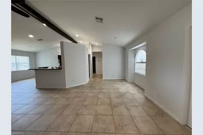 430 S Datil St, Clewiston, FL 33440 - Photo 5