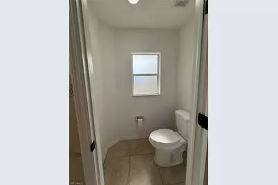 430 S Datil St, Clewiston, FL 33440 - Photo 19