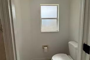 430 S Datil St, Clewiston, FL 33440 - Photo 19