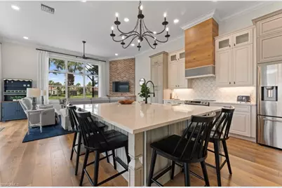 8541 Pepper Tree Way, Naples, FL 34114 - Photo 7