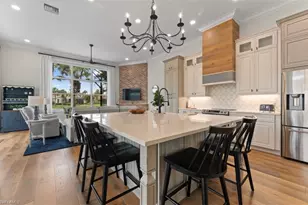 8541 Peppertree Way, Naples, FL 34114 - Photo 7