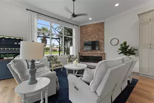 8541 Peppertree Way, Naples, FL 34114 - Photo 13