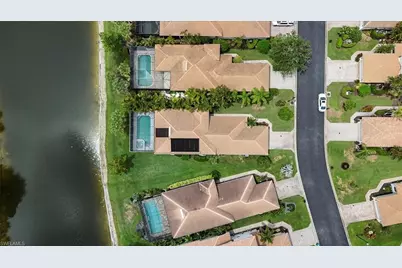 8541 Pepper Tree Way, Naples, FL 34114 - Photo 33