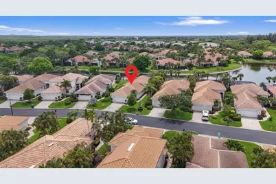 8541 Pepper Tree Way, Naples, FL 34114 - Photo 5