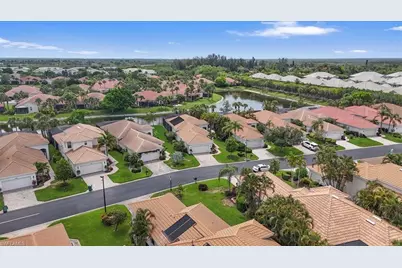 8541 Pepper Tree Way, Naples, FL 34114 - Photo 37