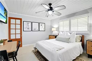 3332 SE 19th Ave, Cape Coral, FL 33904 - Photo 33