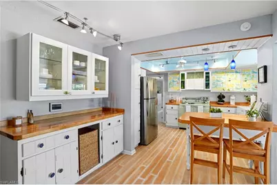 3332 SE 19th Ave, Cape Coral, FL 33904 - Photo 21