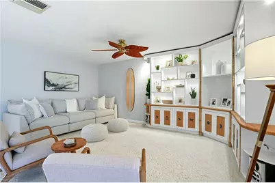 3332 SE 19th Ave, Cape Coral, FL 33904 - Photo 13