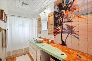 3332 SE 19th Ave, Cape Coral, FL 33904 - Photo 31