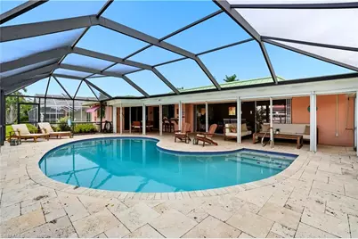 3332 SE 19th Ave, Cape Coral, FL 33904 - Photo 5