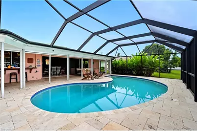 3332 SE 19th Ave, Cape Coral, FL 33904 - Photo 41