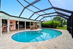 3332 SE 19th Ave, Cape Coral, FL 33904 - Photo 41