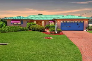 3332 SE 19th Ave, Cape Coral, FL 33904 - Photo 1