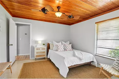 3332 SE 19th Ave, Cape Coral, FL 33904 - Photo 29