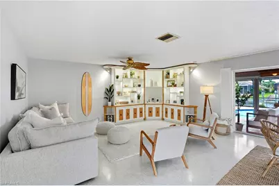 3332 SE 19th Ave, Cape Coral, FL 33904 - Photo 11